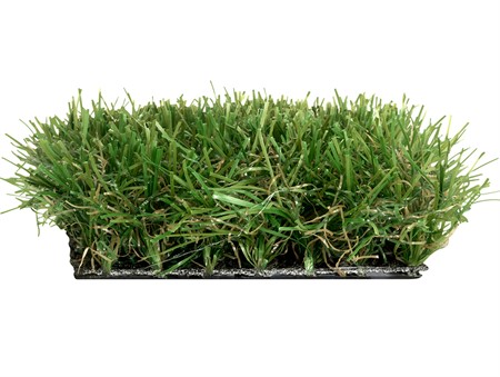 Konstgräs, exklusiv